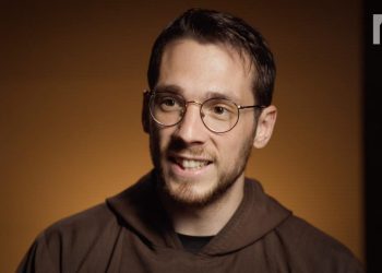 Liječnici su mojoj majci savjetovali da me pobaci: Gospa je izmolila čudo