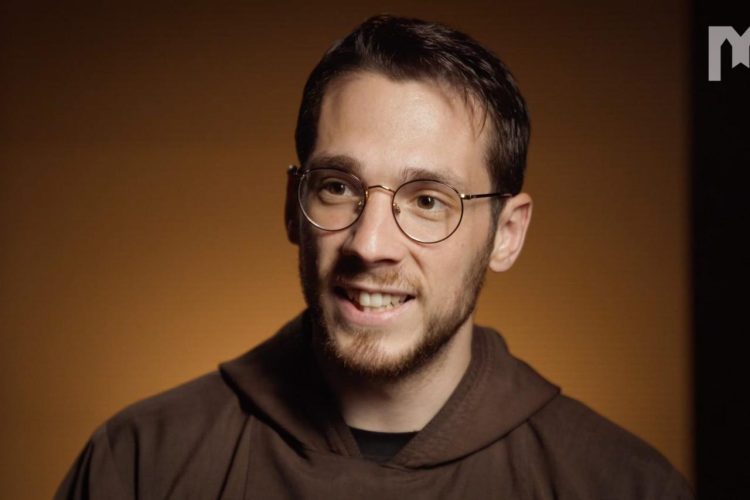 Liječnici su mojoj majci savjetovali da me pobaci: Gospa je izmolila čudo