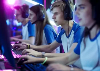 Videoigre mogu izazvati trajno oštećenje sluha upozoravaju znanstvenici