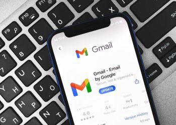 Devet korisnih značajki na Gmailu koje vam mogu uštedjeti vrijeme i živce