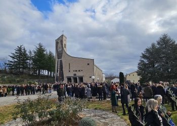 Statistika Župe Kočerin za 2023. godinu