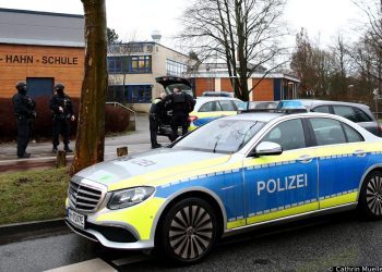Tragedija u Njemačkoj: U eksploziji petarde poginuo 18-godišnji Hrvat