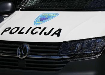 Prilikom kupoprodaje heroina uhićen Mostarac