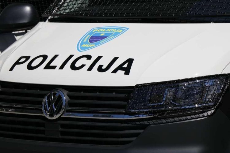 Prilikom kupoprodaje heroina uhićen Mostarac