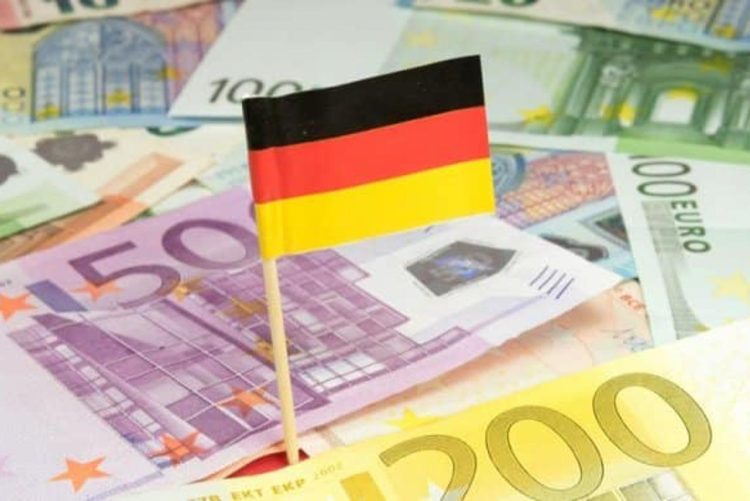 Žitelji Njemačke osjećaju recesiju, posljedice će se odraziti i na BiH
