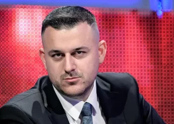 Poznati kvizaš Dean Kotiga dolazi u Ljubuški