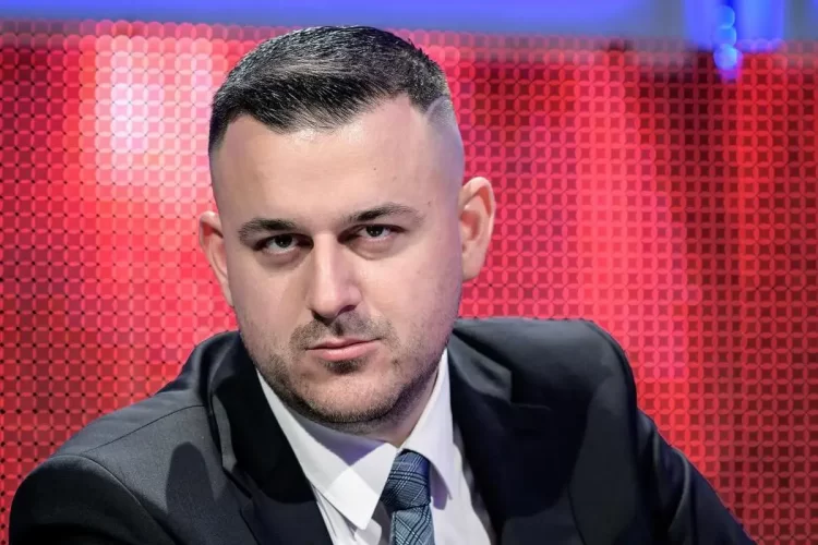 Poznati kvizaš Dean Kotiga dolazi u Ljubuški