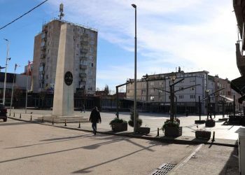 Povećane jednokratne naknade za novorođenu djecu u Livnu