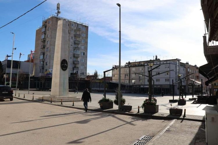Povećane jednokratne naknade za novorođenu djecu u Livnu