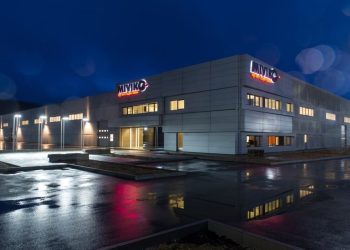 Iz Posušja u svijet: Priča o uspjehu i održivom rastu tvrtke Miviko