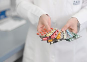 U BiH nestašica više od 25 lijekova zbog ratova, problema s energentima, cijena…