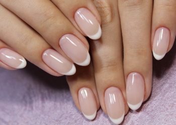 Novo istraživanje pokazalo što se može dogoditi ako često idete na manikuru