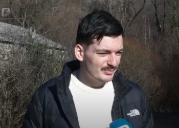 Mladi Ljubušak izumio pametnu posudu za cvijeće