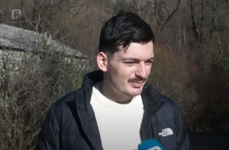 Mladi Ljubušak izumio pametnu posudu za cvijeće