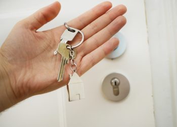 Nekretnine u BiH: Stagnacija ili pad cijena u bliskoj budućnosti?