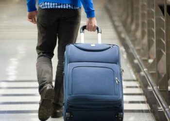 BiH za 10 godina napustilo 660.000 osoba