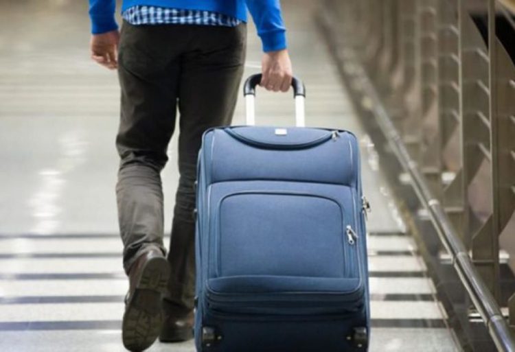 BiH za 10 godina napustilo 660.000 osoba