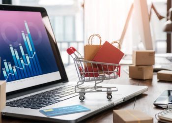 Naručujete online? Držite se ovih 10 pravila i nećete pogriješiti