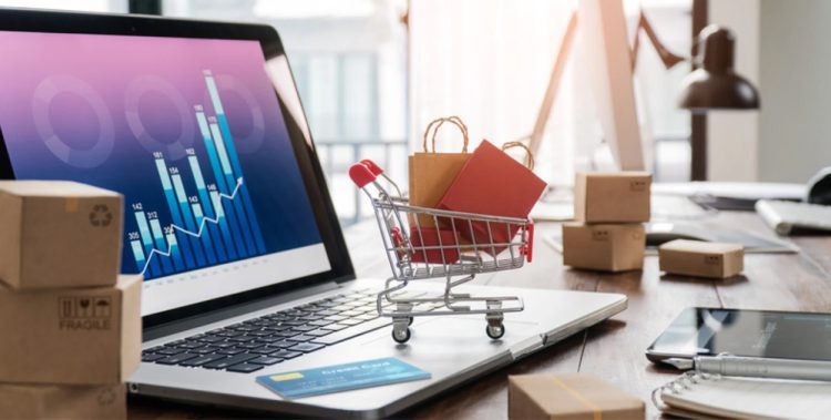 Naručujete online? Držite se ovih 10 pravila i nećete pogriješiti