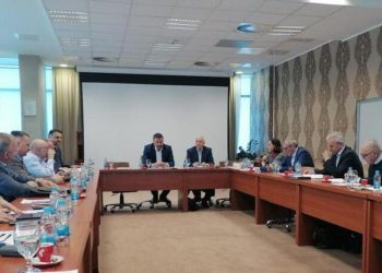 Poslodavci u Republici Srpskoj traže suspenziju odluke o minimalcu