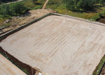 U Široki Brijeg će se dovoziti otpad iz ŽZH i šireg okruženja