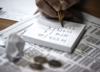 Promet kladionica povećan za 9 milijuna: Najviše se kocka u HNŽ
