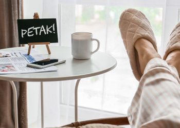 U Njemačkoj kreće četverodnevni radni tjedan, plaće ostaju iste