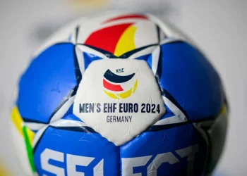 Rukometni Euro 2024., ovo je cijeli raspored