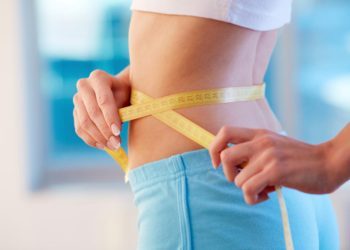 Povrće koje pomaže u smanjenju masnoća na trbuhu