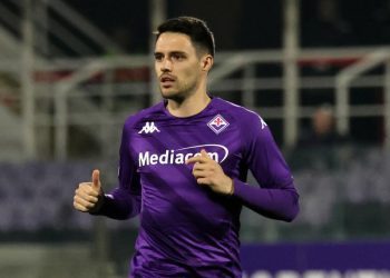 Sve je gotovo, Josip Brekalo je novi igrač Hajduka!