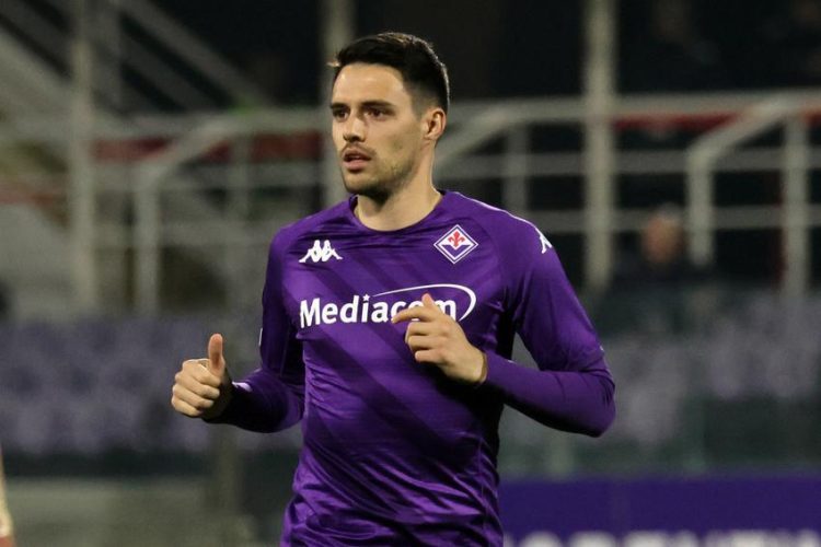 Sve je gotovo, Josip Brekalo je novi igrač Hajduka!