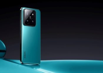 Xiaomi 14 serija dolazit će u dvije nove boje da bi odgovarala prvom autu marke