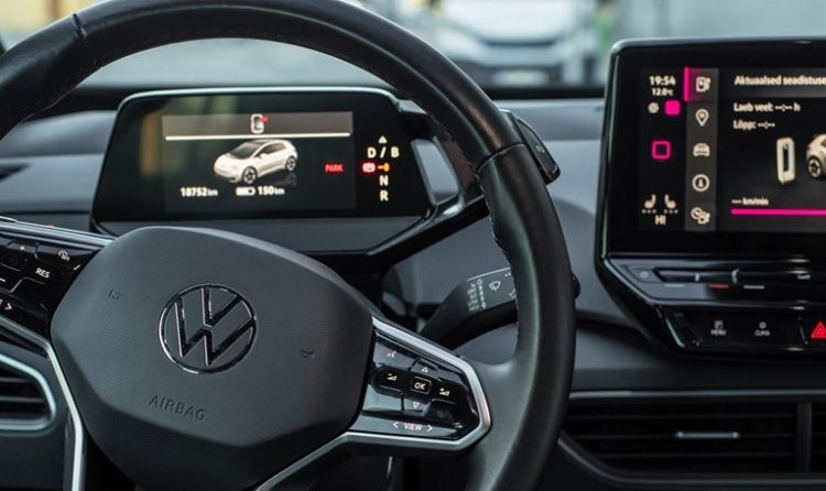 Sudbina njemačke autoindustrije ne izgleda dobro: “Vlada beznađe, zakasnili smo…”