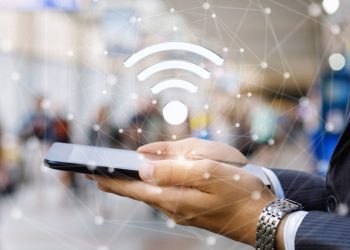 Što se nikako ne smije raditi prilikom korištenja javne Wi-Fi mreže?