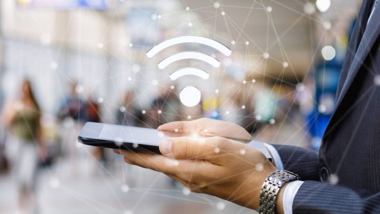 Što se nikako ne smije raditi prilikom korištenja javne Wi-Fi mreže?