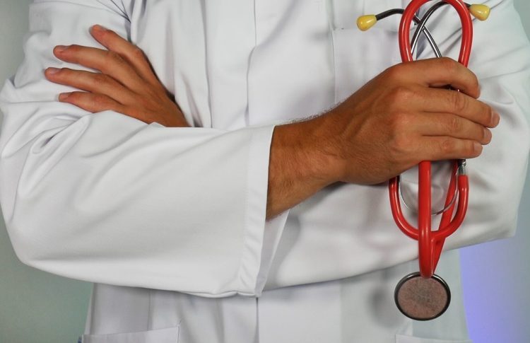 Za godinu dana više od 100 liječnika iz Federacije BiH otišlo u inozemstvo