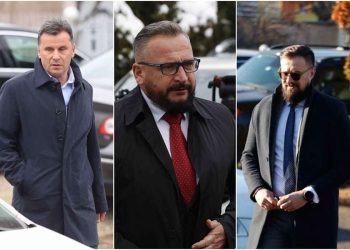 Presuda iz predmeta ”Respiratori” ići će na žalbu u Strasbourg?