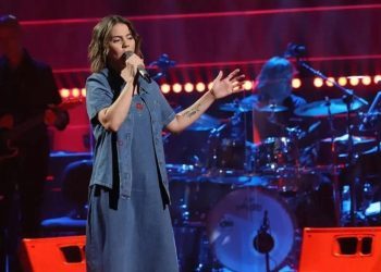 Ana Širić uoči finala: Potrudit ću se biti najbolja do sada