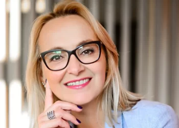 Politička analitičarka Ivana Marić: Prvi put imamo pravu vladu, ministar iz HDZ-a sjedi pored premijera, a ne pored Čovića