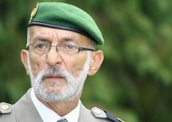 Umro Bruno Zorica Zulu, jedan od najkarizmatičnijih ratnika iz Domovinskog rata