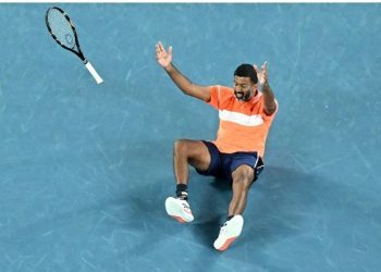 Indijac u 44. godini osvojio prvi Grand Slam i preuzeo 1. mjesto svijeta u parovima