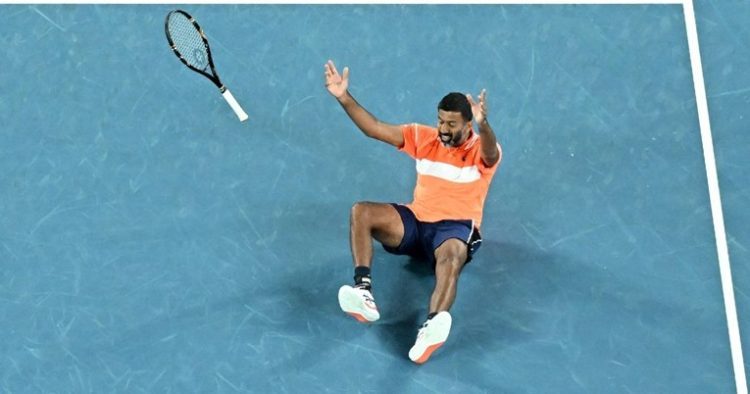 Indijac u 44. godini osvojio prvi Grand Slam i preuzeo 1. mjesto svijeta u parovima