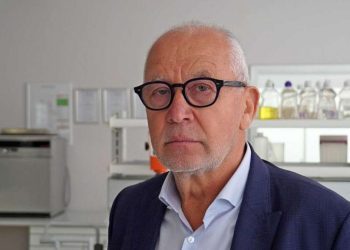 Grude: Uskoro se otvara najmodernija tvornica kartonske ambalaže u regiji, počela testna proizvodnja