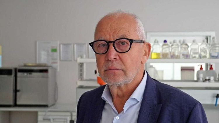 Grude: Uskoro se otvara najmodernija tvornica kartonske ambalaže u regiji, počela testna proizvodnja