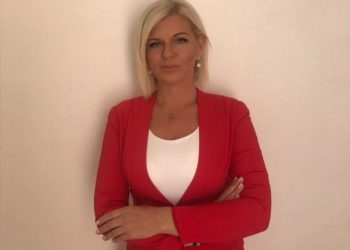 Neobičan oglas: Hrvatica iz Mostara u Njemačkoj traži najmanje 13 Mercedesa