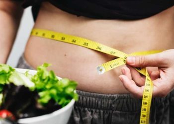 Na dijeti ste, ali ne mršavite? Ovo su mogući razlozi!