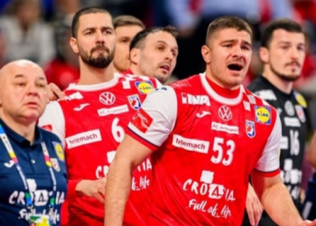 Hrvatska neočekivano kiksala protiv Austrije, evo što je dalje očekuje