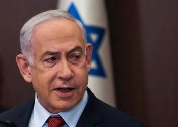 Samo 15 posto Izraelaca želi da Netanyahu ostane premijer nakon rata u Gazi