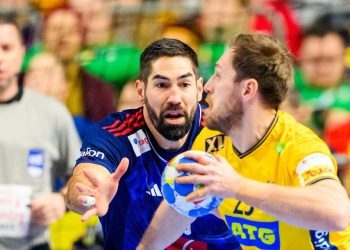 Poznat prvi finalist rukometnog Eura