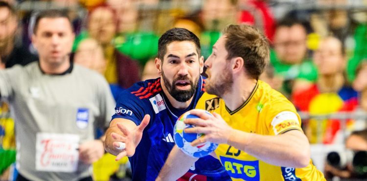 Poznat prvi finalist rukometnog Eura